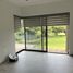 在Temixco, Morelos出售的4 卧室 屋, Temixco