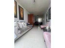 3 Bedroom Apartment for sale in Palmetto Plaza Shopping Mall, Cali, Cali