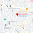 2 Bedroom Apartment for sale in Miguel Hidalgo, Mexico City, Miguel Hidalgo