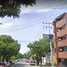 2 Bedroom Apartment for sale in Miguel Hidalgo, Mexico City, Miguel Hidalgo