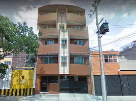 2 Bedroom Apartment for sale in Miguel Hidalgo, Mexico City, Miguel Hidalgo