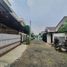 4 Schlafzimmer Villa zu verkaufen in Pamulang, Banten, Pamulang