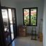 2 Habitación Casa en venta en Mulyorejo, East Jawa, Mulyorejo