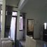 2 Habitación Casa en venta en Mulyorejo, East Jawa, Mulyorejo