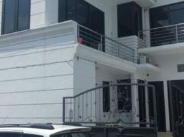 2 Habitación Casa en venta en Mulyorejo, East Jawa, Mulyorejo