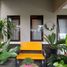 5 Schlafzimmer Haus zu verkaufen in Lembang, West Jawa, Lembang