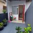 5 Schlafzimmer Haus zu verkaufen in Lembang, West Jawa, Lembang