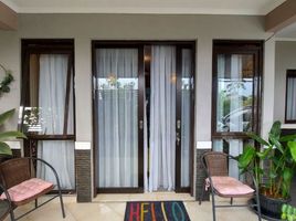 5 Schlafzimmer Haus zu verkaufen in Lembang, West Jawa, Lembang