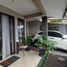 5 Schlafzimmer Haus zu verkaufen in Lembang, West Jawa, Lembang