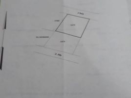  Terreno (Parcela) en venta en Cidadap, West Jawa, Cidadap