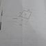  Terreno (Parcela) en venta en Cidadap, West Jawa, Cidadap