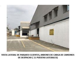  Casa en venta en Ecuador, Daule, Daule, Guayas, Ecuador