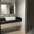 Appartement 3 chambre à vendre à Cebu City, Central Visayas, Cebu City, Cebu, Central Visayas