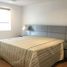 Appartement 3 chambre à vendre à Cebu City, Central Visayas, Cebu City, Cebu, Central Visayas