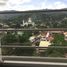 Appartement 3 chambre à vendre à Cebu City, Central Visayas, Cebu City, Cebu, Central Visayas