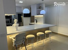 3 Habitación Apartamento en venta en Sabaneta, Antioquia, Sabaneta