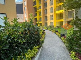 3 Schlafzimmer Appartement zu verkaufen in Gustavo A Madero, Mexico City, Gustavo A Madero