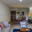 3 Schlafzimmer Appartement zu verkaufen in Gustavo A Madero, Mexico City, Gustavo A Madero