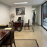 200 m² Office for sale in Azcapotzalco, Ciudad de México, Azcapotzalco