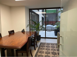 200 m² Office for sale in Azcapotzalco, Ciudad de México, Azcapotzalco