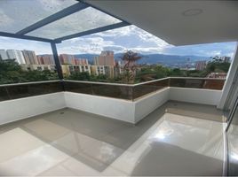 3 Habitación Apartamento en venta en Sabaneta, Antioquia, Sabaneta