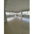 88 SqM Office for sale in River View Park, Cali, Cali