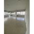 88 SqM Office for sale in River View Park, Cali, Cali