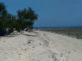  Land for sale in Tanjung, Lombok Barat, Tanjung