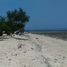  Land for sale in Tanjung, Lombok, Tanjung, Lombok Barat