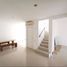 Maison 5 chambre à vendre à Wiyung, East Jawa, Wiyung
