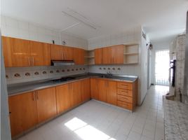 5 Bedroom House for sale in Bare Foot Park (Parque de los Pies Descalzos), Medellin, Medellin