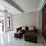 4 Schlafzimmer Haus zu verkaufen in Depok, Yogyakarta, Depok, Sleman, Yogyakarta