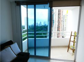 Condominium 2 chambre à vendre à Rio Abajo, Panama, Rio Abajo, Panama City, Panama, Panamá