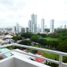 Condominium 2 chambre à vendre à Rio Abajo, Panama, Rio Abajo, Panama City, Panama, Panamá