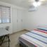 Condominium 2 chambre à vendre à Rio Abajo, Panama, Rio Abajo, Panama City, Panama, Panamá