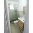 Condominium 2 chambre à vendre à Rio Abajo, Panama, Rio Abajo, Panama City, Panama, Panamá