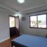 4 Bedroom House for rent in Angeles City, Pampanga, Angeles City