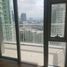 2 Habitación Apartamento en venta en Makati City, Metro Manila, Makati City