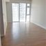 2 Habitación Apartamento en venta en Makati City, Metro Manila, Makati City