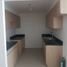2 Habitación Apartamento en venta en Makati City, Metro Manila, Makati City