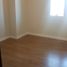 2 Habitación Apartamento en venta en Makati City, Metro Manila, Makati City