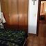 Maison 2 chambre à vendre à General Pueyrredon, Buenos Aires, General Pueyrredon