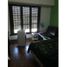 Maison 2 chambre à vendre à General Pueyrredon, Buenos Aires, General Pueyrredon