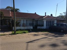 Maison 2 chambre à vendre à General Pueyrredon, Buenos Aires, General Pueyrredon