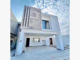 3 Schlafzimmer Haus zu verkaufen in Torreon, Coahuila, Torreon