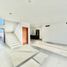 3 Schlafzimmer Haus zu verkaufen in Torreon, Coahuila, Torreon