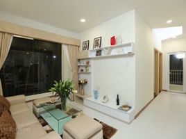 3 Schlafzimmer Appartement zu verkaufen in District 8, Ho Chi Minh City, Ward 16