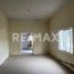 6 Bedroom House for sale in Panuco De Coronado, Durango, Panuco De Coronado, Durango