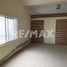 6 Bedroom House for sale in Panuco De Coronado, Durango, Panuco De Coronado, Durango