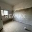 6 Bedroom House for sale in Panuco De Coronado, Durango, Panuco De Coronado, Durango